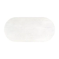 Syura Coffee Table