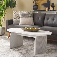 Syura Coffee Table