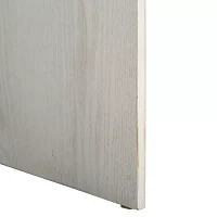 Syura Coffee Table