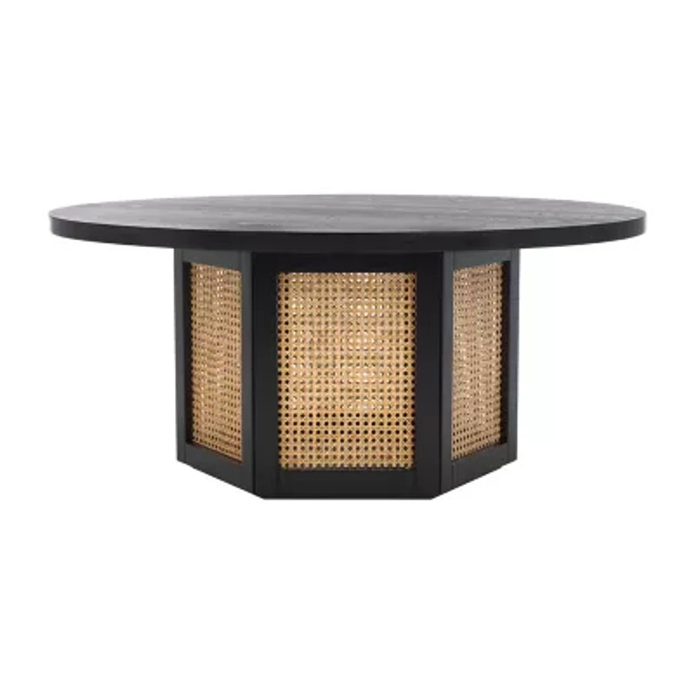 Danez Coffee Table