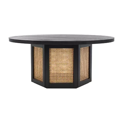 Danez Coffee Table