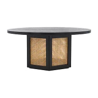 Danez Coffee Table