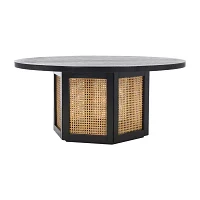 Danez Coffee Table