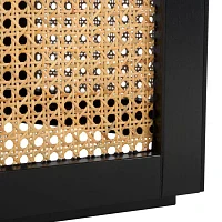 Danez Coffee Table