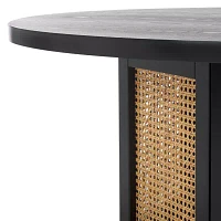 Danez Coffee Table