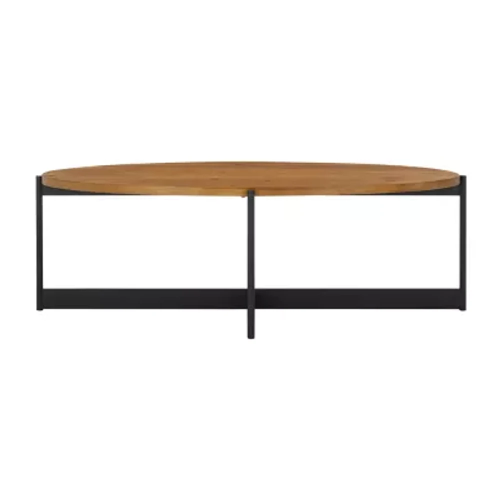 Digby Coffee Table