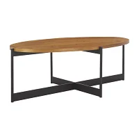 Digby Coffee Table