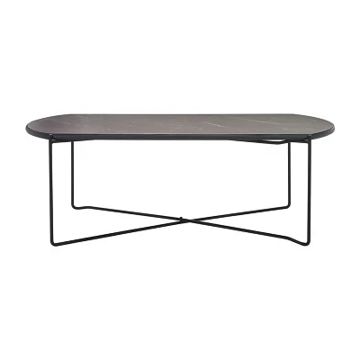 Vickie Coffee Table