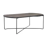 Vickie Coffee Table