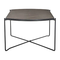 Vickie Coffee Table