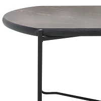 Vickie Coffee Table