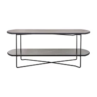 Marlee Storage Coffee Table