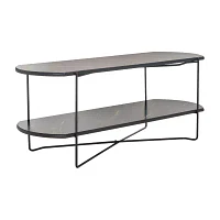 Marlee Storage Coffee Table