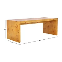 Cella Coffee Table