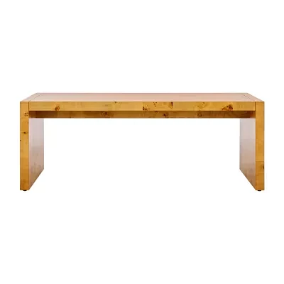 Cella Coffee Table