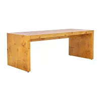 Cella Coffee Table