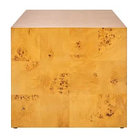 Cella Coffee Table