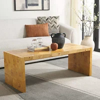 Cella Coffee Table