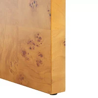 Cella Coffee Table