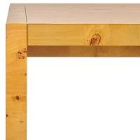 Cella Coffee Table