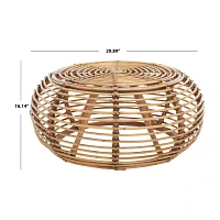 Jorah Coffee Table