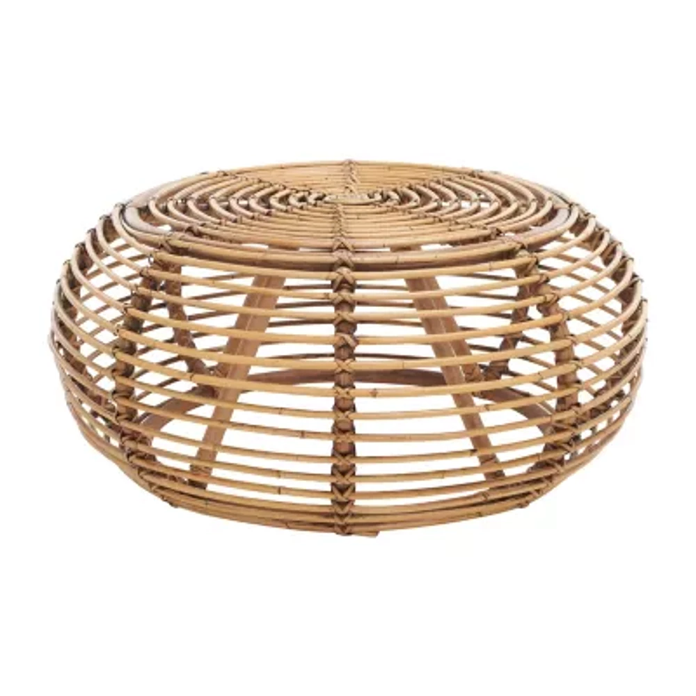 Jorah Coffee Table