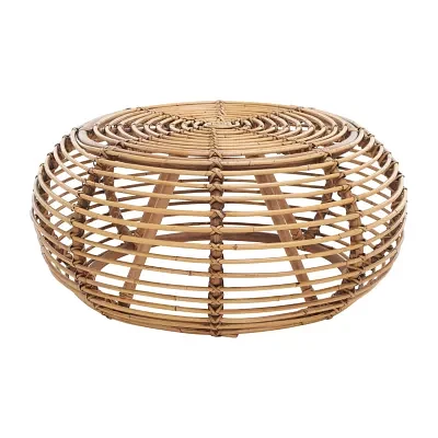 Jorah Coffee Table