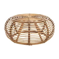 Jorah Coffee Table