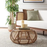 Jorah Coffee Table