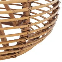 Jorah Coffee Table
