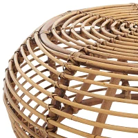 Jorah Coffee Table