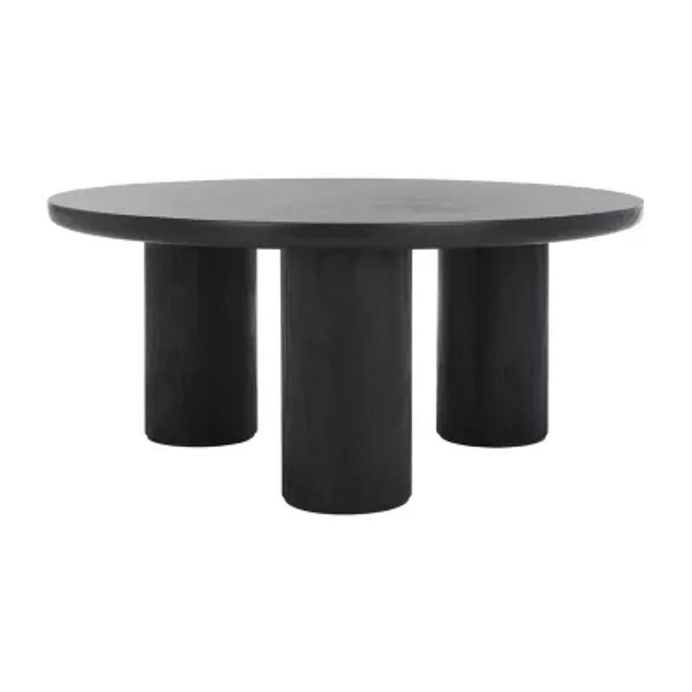 Mork Coffee Table
