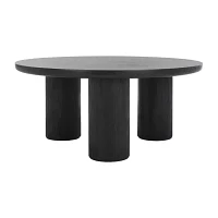 Mork Coffee Table