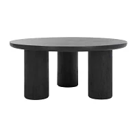Mork Coffee Table