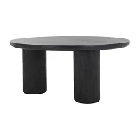 Mork Coffee Table