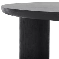 Mork Coffee Table