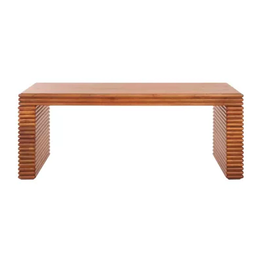 Virgine Coffee Table
