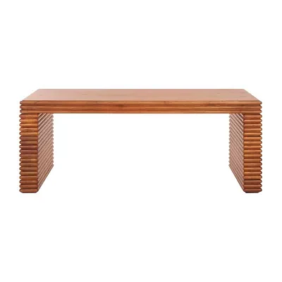 Virgine Coffee Table