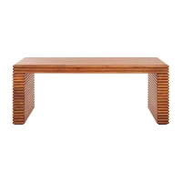 Virgine Coffee Table