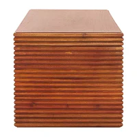 Virgine Coffee Table