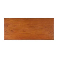 Virgine Coffee Table