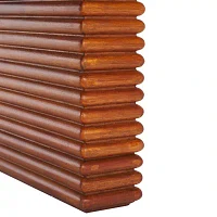 Virgine Coffee Table