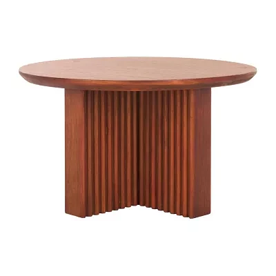 Dominic Storage Coffee Table