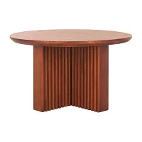 Dominic Storage Coffee Table