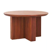 Dominic Storage Coffee Table