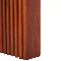 Dominic Storage Coffee Table