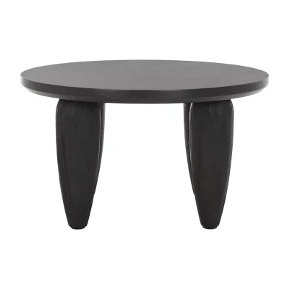 Marthe Coffee Table