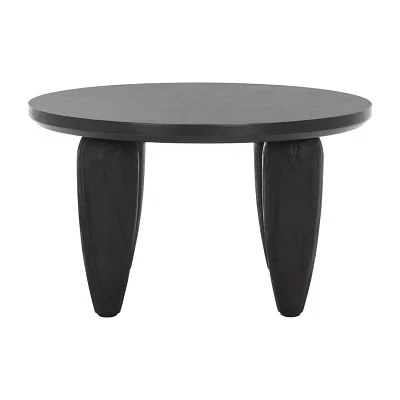 Marthe Coffee Table