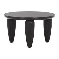 Marthe Coffee Table