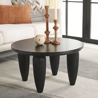 Marthe Coffee Table